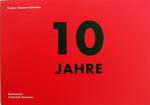 10 Jahre Kunstverein Grafschaft Bentheim