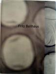 FRITZ BALTHAUS