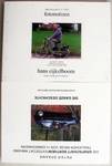 HANS EIJKELBOOM/PETER SPAANS